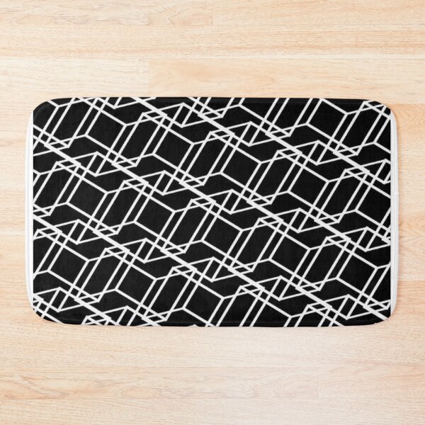 Item preview, HYPNOTIZE BLOCKS  designed and sold by johnnyssandart.