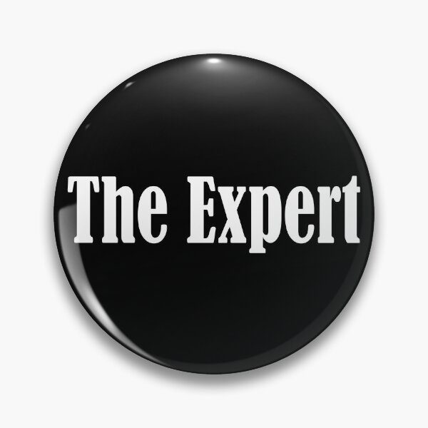 Item preview, The Expert Barron Trump Shirt, Barron Trump Apparel designed and sold by Islanr.