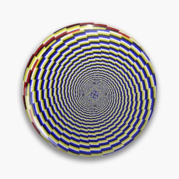 Item preview, HYPNOTIZE TORNADO designed and sold by johnnyssandart.