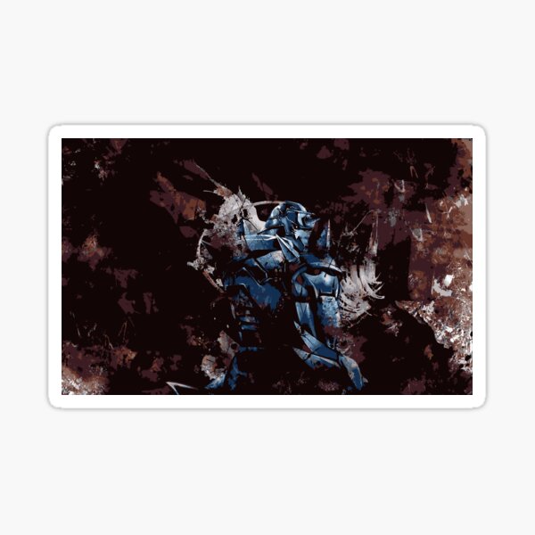 Videojuegos y Comics Pegatina