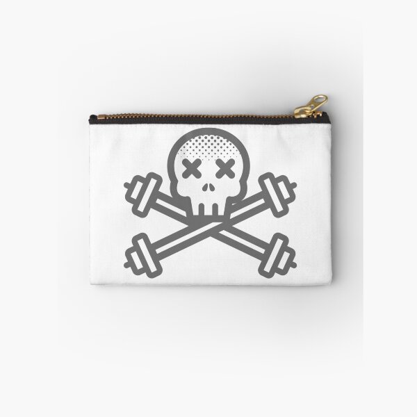 Item preview, Skull Crushers designed and sold by liftdesign.