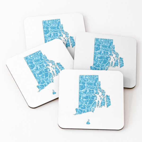 Item preview, Rhode Island designed and sold by Erin Madden.