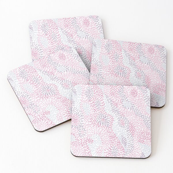 Item preview, abstract designed and sold by banglalook.