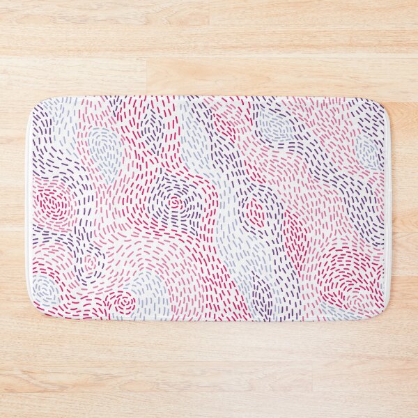 Item preview, abstract designed and sold by banglalook.