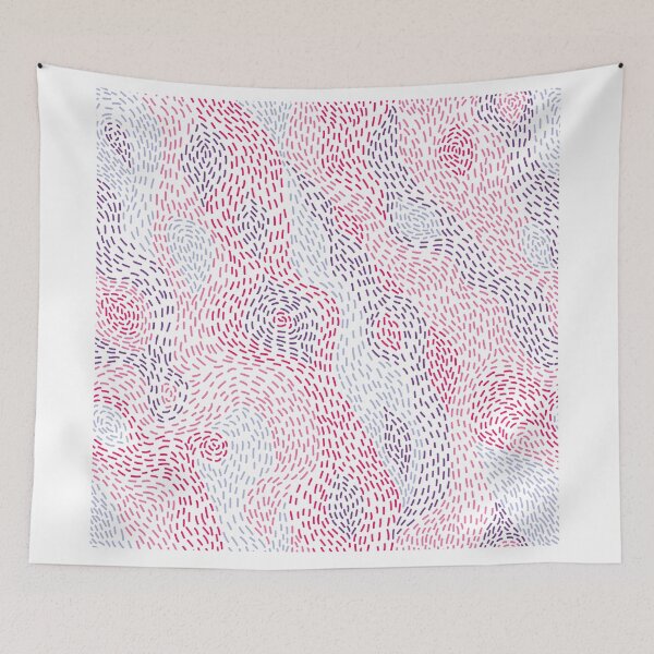 Item preview, abstract designed and sold by banglalook.