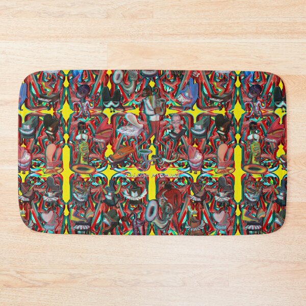 Item preview, Shapes 14, 34 and pianos 3d 7 designed and sold by Diego Manuel Rodriguez.