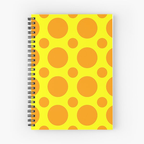 Item preview, Tiptoeing on Sunshine All Day designed and sold by kissmyhoneycomb.