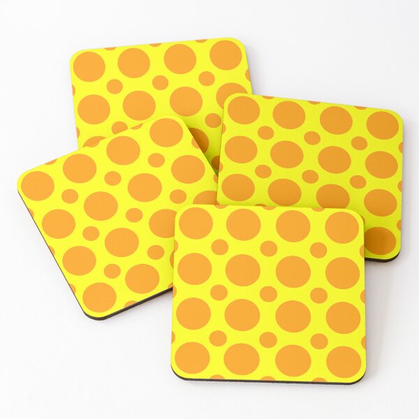 Item preview, Tiptoeing on Sunshine All Day designed and sold by kissmyhoneycomb.