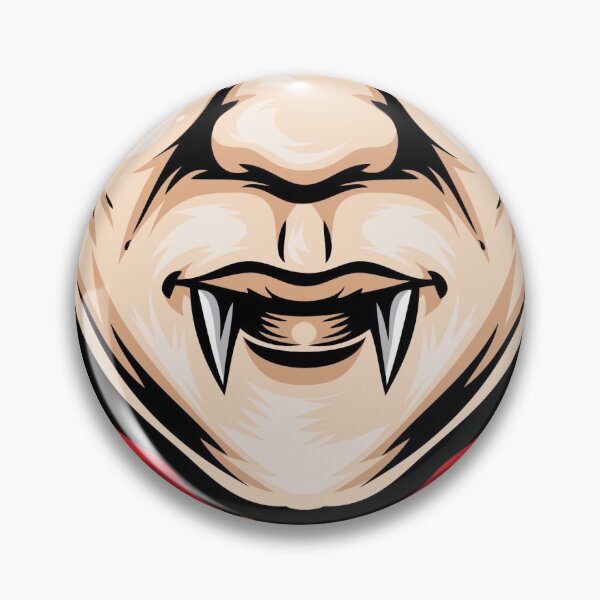 Item preview, Anime Vampire designed and sold by designprotocol.
