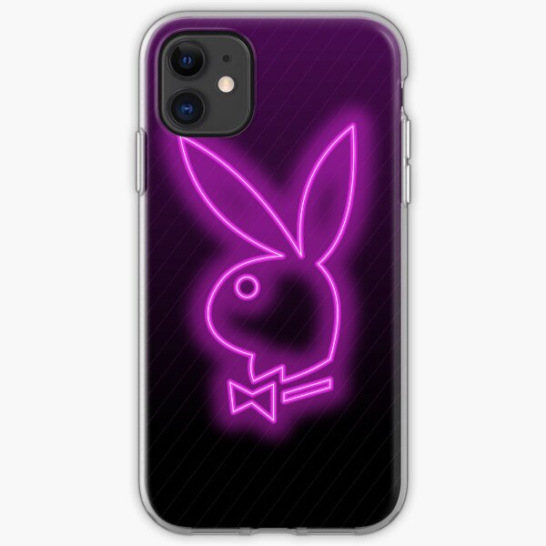 Neon Bunnies Gifts Merchandise Redbubble - neon bunny ears went on sale roblox youtube