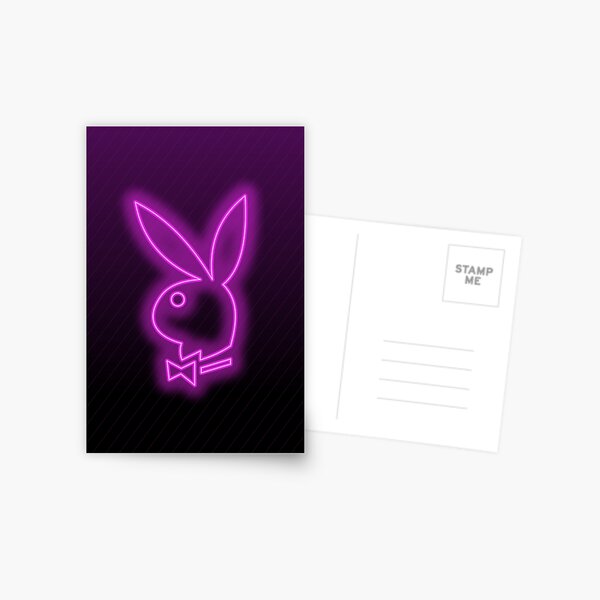 neon bunny ears went on sale roblox youtube