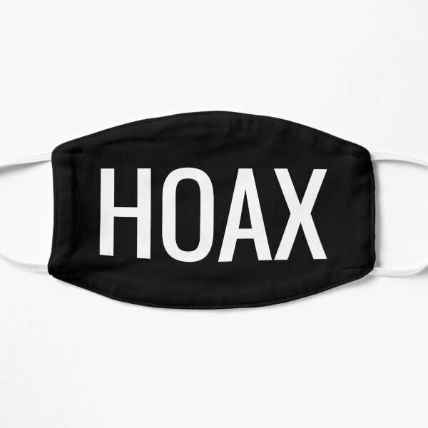HOAX Mask