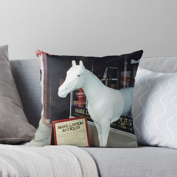 Item preview, Another fine mess.... designed and sold by John Schneider.