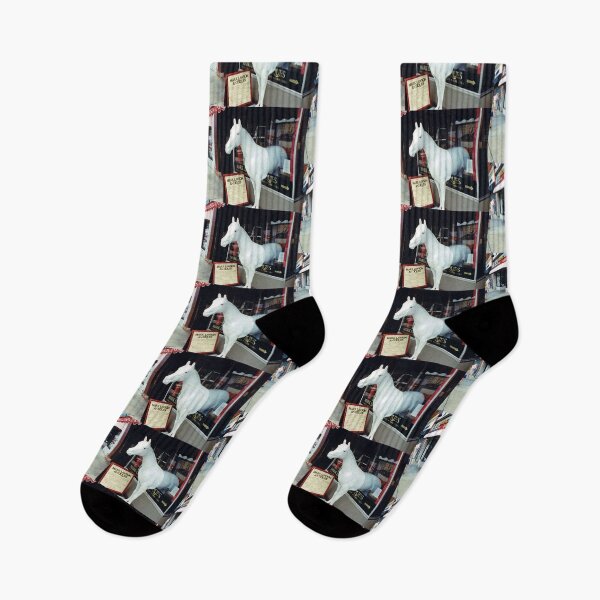 Item preview, Another fine mess.... designed and sold by John Schneider.