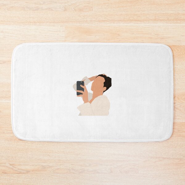 Item preview, Mattia Polibio designed and sold by newjxrseyboys.