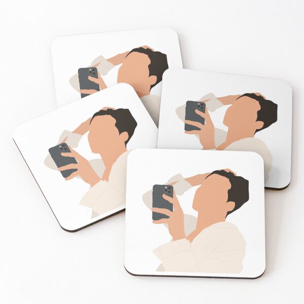 Item preview, Mattia Polibio designed and sold by newjxrseyboys.