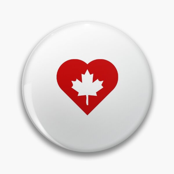 Item preview, Happy Canada Day 2020 designed and sold by Nouni-abdo.