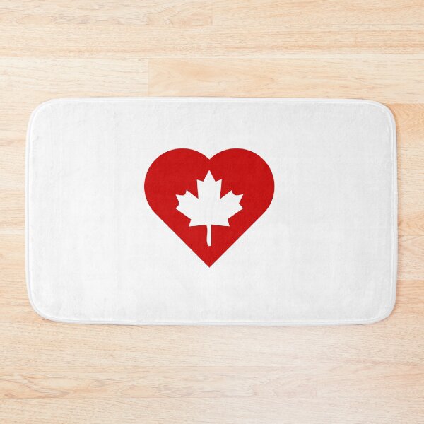 Item preview, Happy Canada Day 2020 designed and sold by Nouni-abdo.