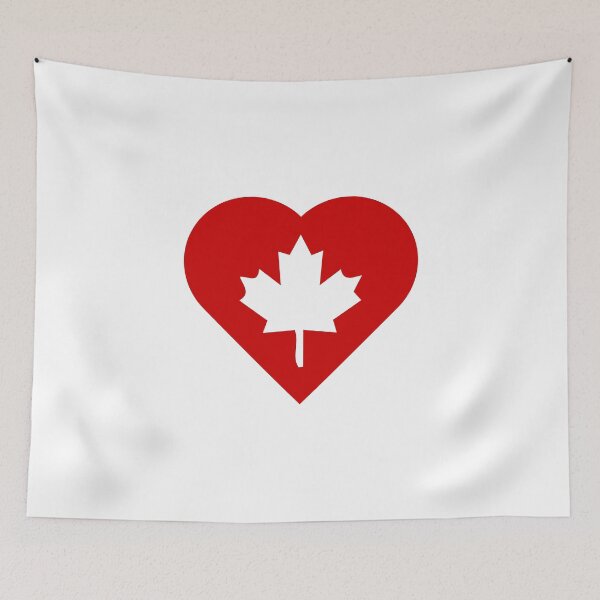 Item preview, Happy Canada Day 2020 designed and sold by Nouni-abdo.