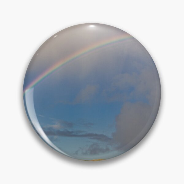 Item preview, Broughton Bay Rainbow, Gower designed and sold by Dan Santillo.