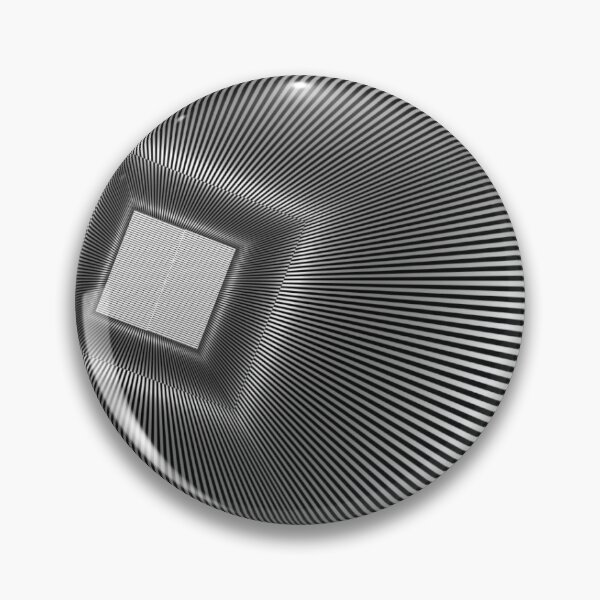 Item preview, HYPNOTIZE ELEVATOR  designed and sold by johnnyssandart.
