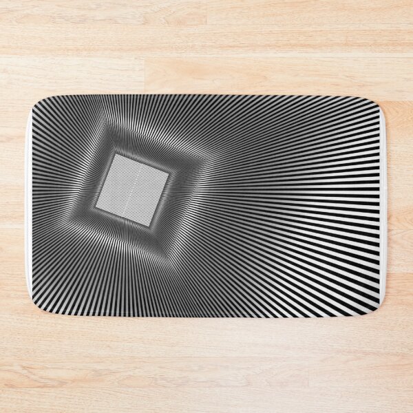Item preview, HYPNOTIZE ELEVATOR  designed and sold by johnnyssandart.