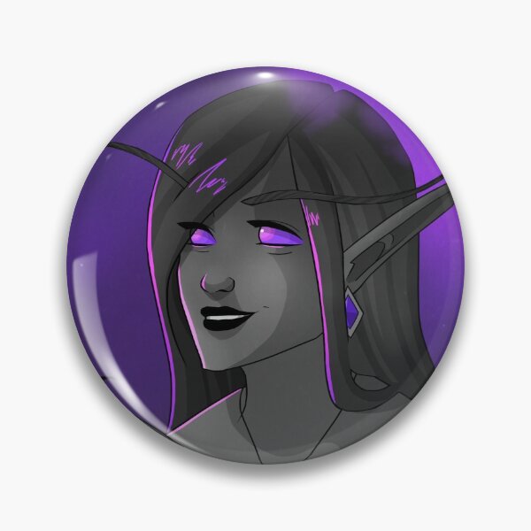 Artikelvorschau, Ghostly Allure entworfen und verkauft von GryphDesigns.