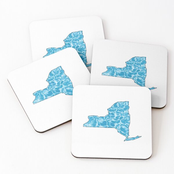 Item preview, New York designed and sold by Erin Madden.