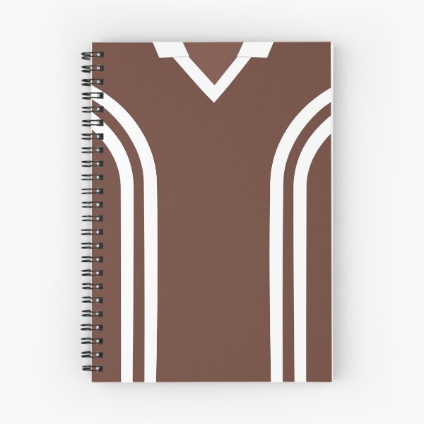 Item preview, Coventry City Classic Chocolate Brown Away Kit 1978 - 1979 designed and sold by Daveseedhouse.