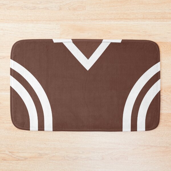 Item preview, Coventry City Classic Chocolate Brown Away Kit 1978 - 1979 designed and sold by Daveseedhouse.