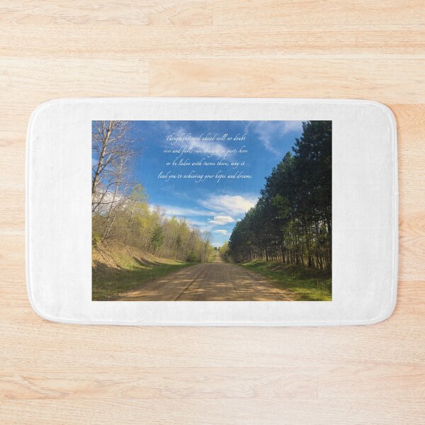 Item preview, Taking The First Step designed and sold by NorthernSnowdog.