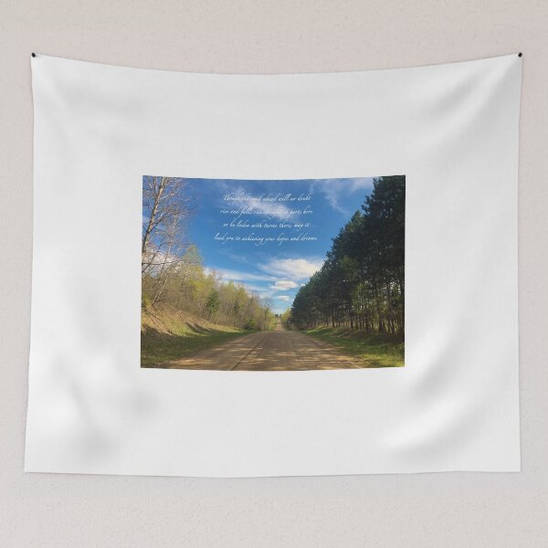 Item preview, Taking The First Step designed and sold by NorthernSnowdog.