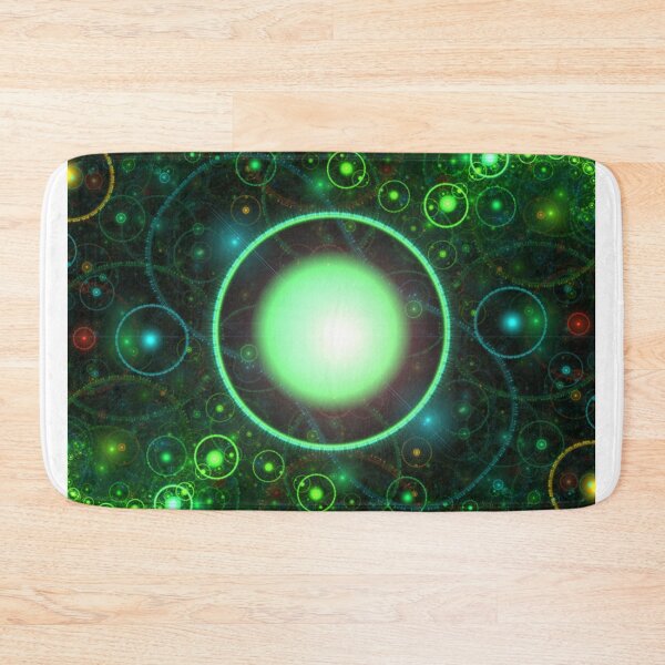 Item preview, PSYCHEDELIC STARS  designed and sold by johnnyssandart.
