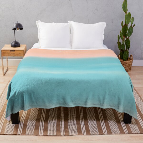 Item preview, Sunrise on the beach designed and sold by Petra Holikova.