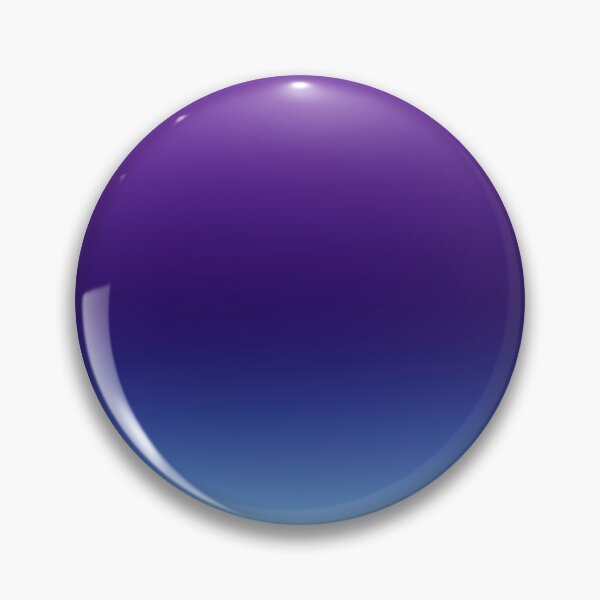 Item preview, Purple and Blue Gradient Ombre designed and sold by KelseyLovelle.
