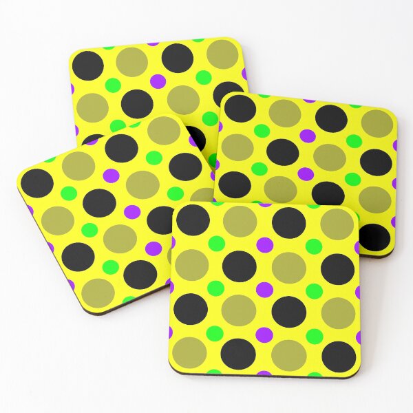 Item preview, Gumballs and Lollipops designed and sold by kissmyhoneycomb.