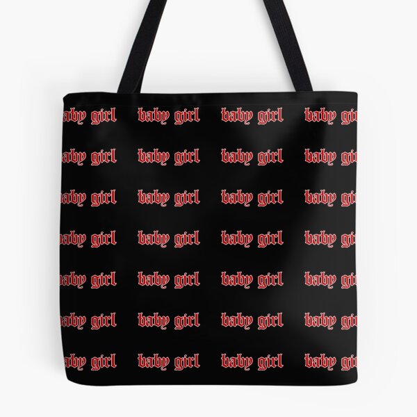 Item preview, baby girl designed and sold by reaganreese.