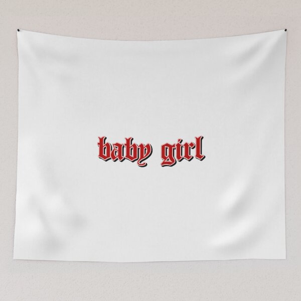 Item preview, baby girl designed and sold by reaganreese.