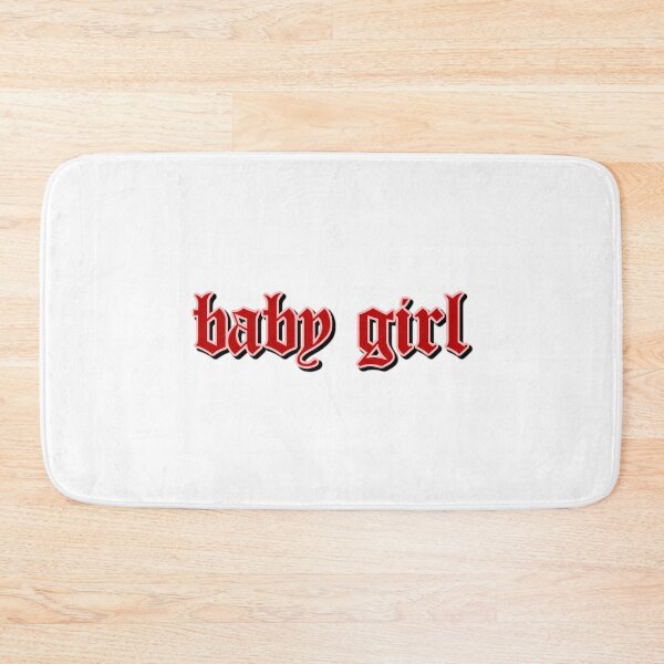 Item preview, baby girl designed and sold by reaganreese.
