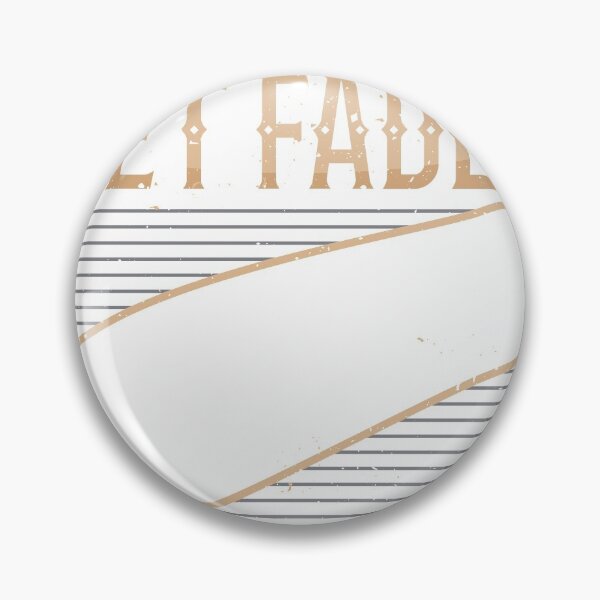 Item preview, Vintage Look Get Faded Barber product | Distressed Look designed and sold by Lisbob.