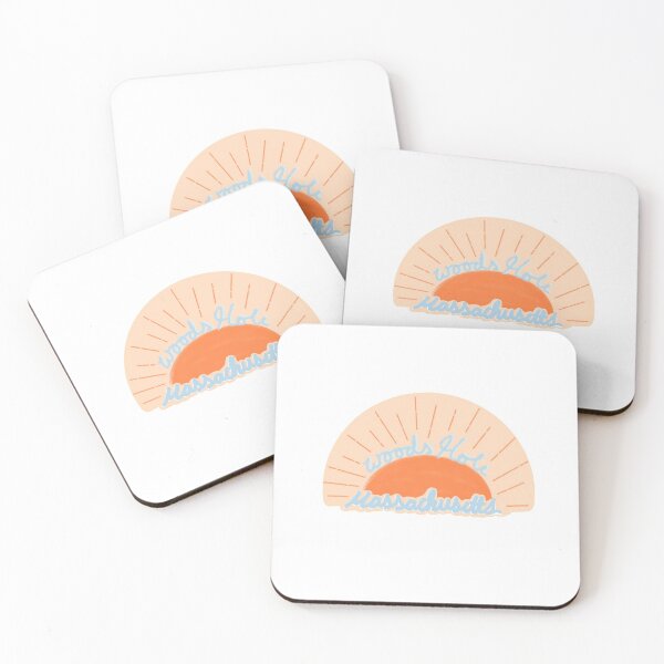 Item preview, Woods hole designed and sold by meaghanr45.