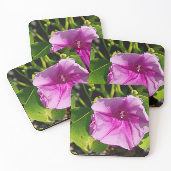 Item preview, Purple Flower designed and sold by Olivia Son.