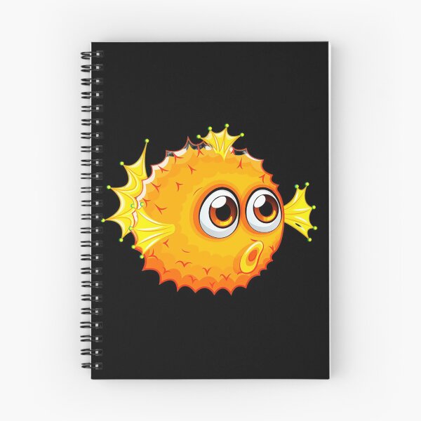 Item preview, BLOWFISH designed and sold by BENAZCOMPANY.