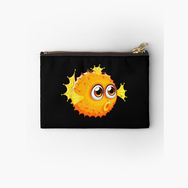 Item preview, BLOWFISH designed and sold by BENAZCOMPANY.