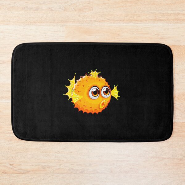 Item preview, BLOWFISH designed and sold by BENAZCOMPANY.
