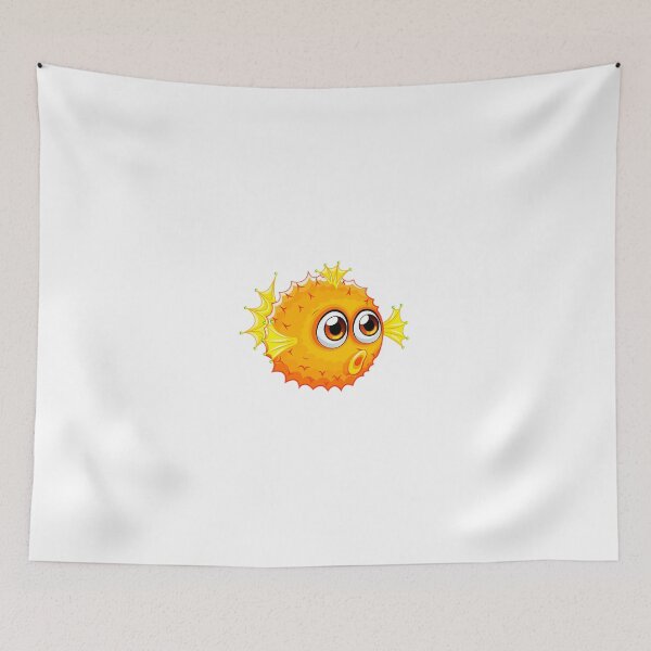 Item preview, BLOWFISH designed and sold by BENAZCOMPANY.