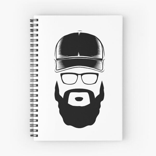 Item preview, Ruizing Guy Fieri designed and sold by Ms-Nach.