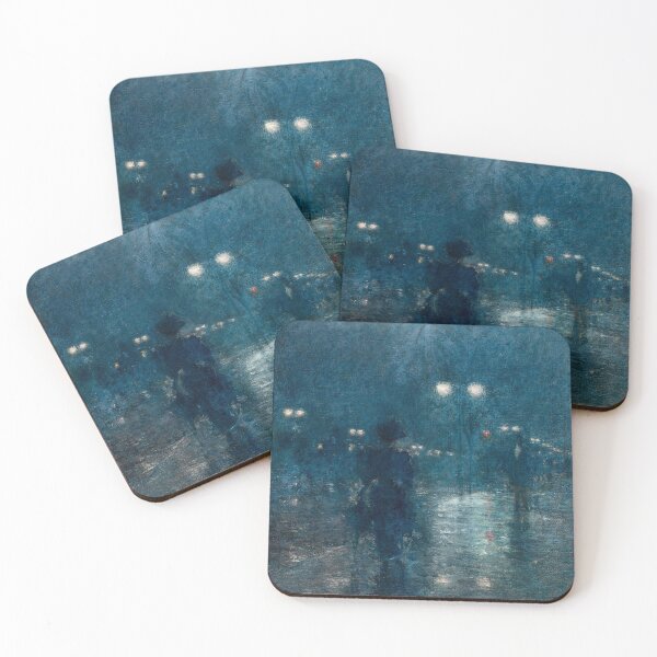Item preview, 1895 designed and sold by Vintage Wall Art.