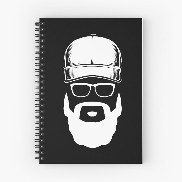 Item preview, Ruizing Guy Fieri designed and sold by Ms-Nach.