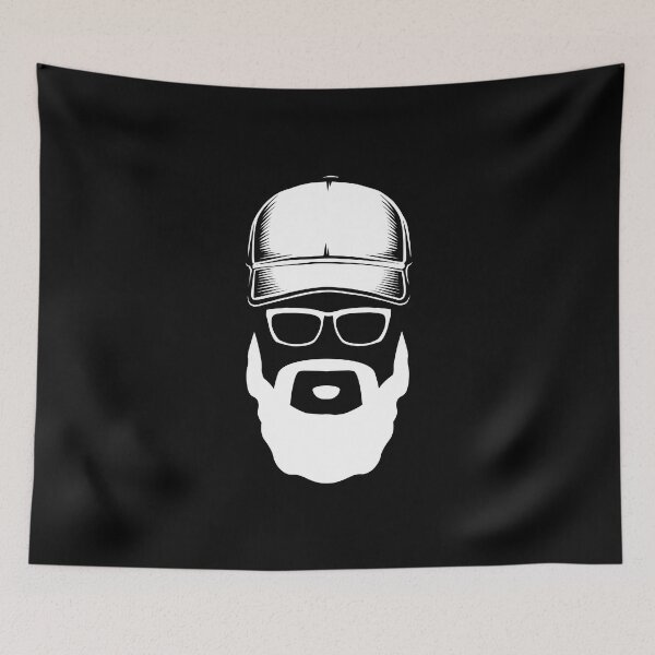 Item preview, Ruizing Guy Fieri designed and sold by Ms-Nach.